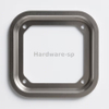 Stamping Metal Part