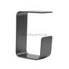Sheet Metal Fabrication