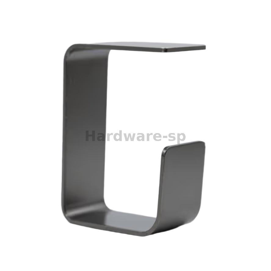 Sheet Metal Fabrication