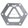 Laser Cutting Part