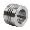 Custom Machining Part