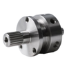 Custom Machining Part