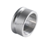 Pipe Machining Part