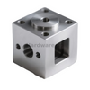 Milling Machining Part