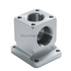 Milling Machining Part