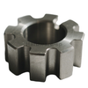 Milling Machining Part