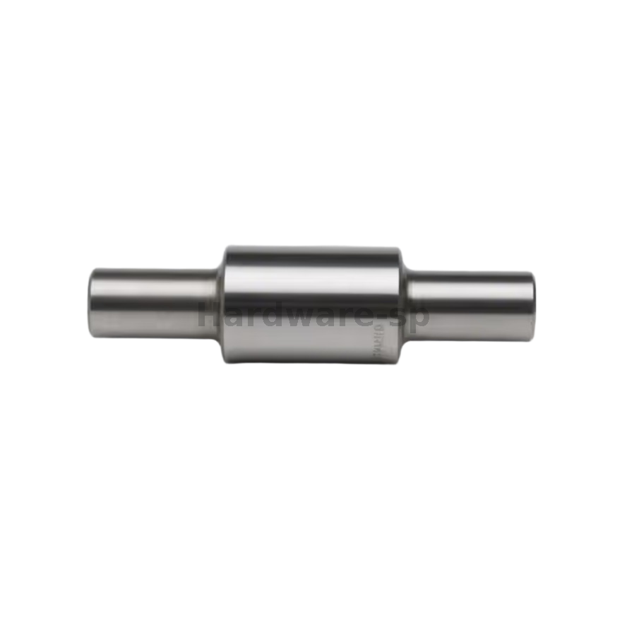 Custom Machining Part