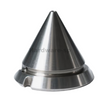 Custom Machining Part