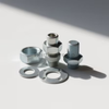 Custom Bolts