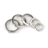 Spring Washer