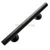 Barn Door Hardware​ Handles