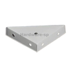 Corner Brace
