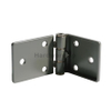 Stainless Steel hinge China Manufacturer