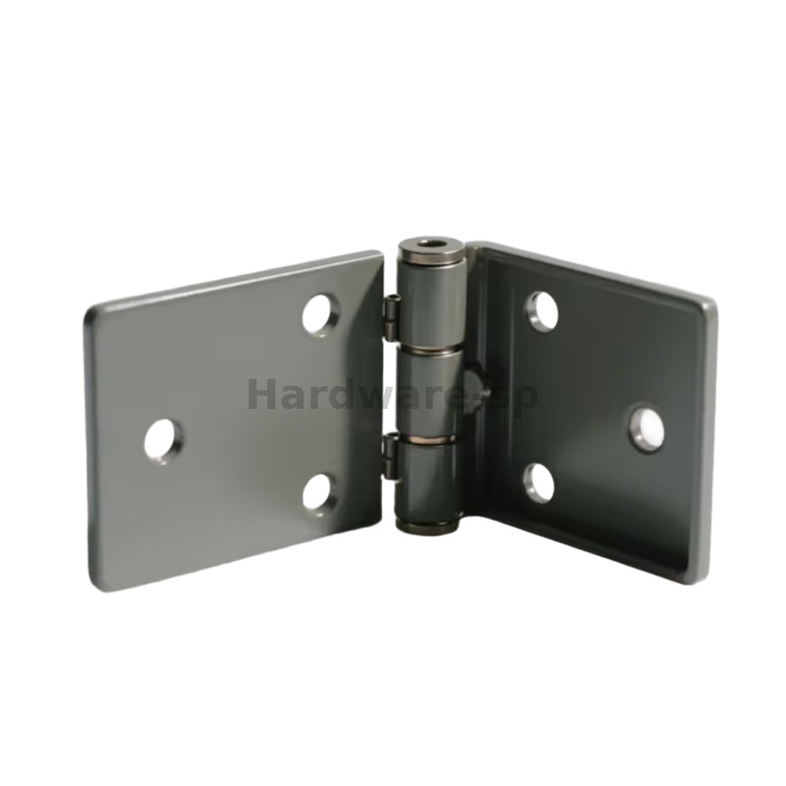Stainless Steel hinge China Manufacturer