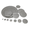 Disc Shape