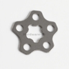 Stamping Metal Part