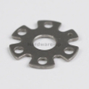 Stamping Metal Part