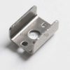 Stamping Metal Part