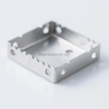 Stamping Metal Part