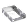Sheet Metal Fabrication