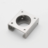 Sheet Metal Fabrication