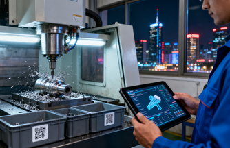 cnc machining tolerances.png