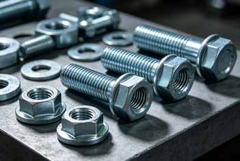 Fastener