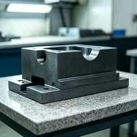 Carbon steel 