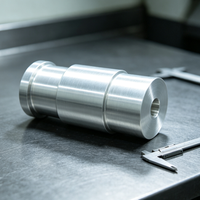 Aluminum