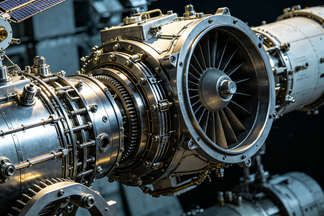 aerospace