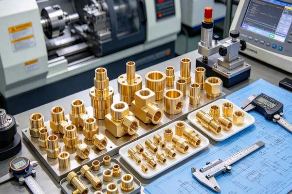 Custom hardware programmes