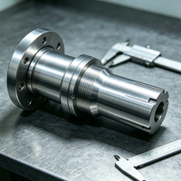 Carbon and Alloy Steel