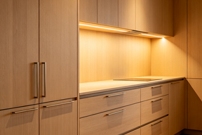 Furniture Hardware